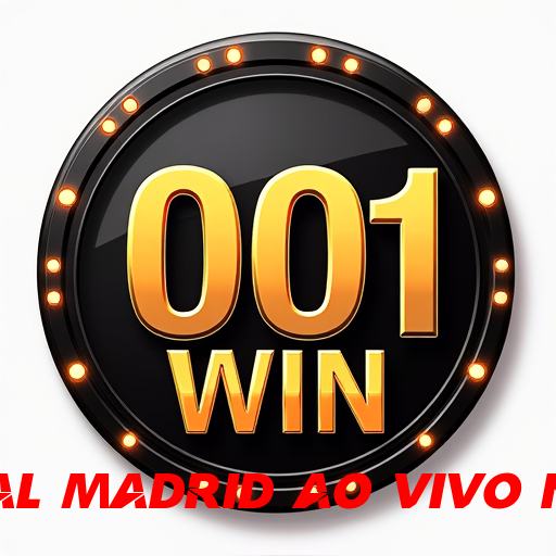 assistir real madrid ao vivo no futemax, Jackpot Rápido Garantido